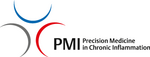 [Translate to English:] Logo PMI